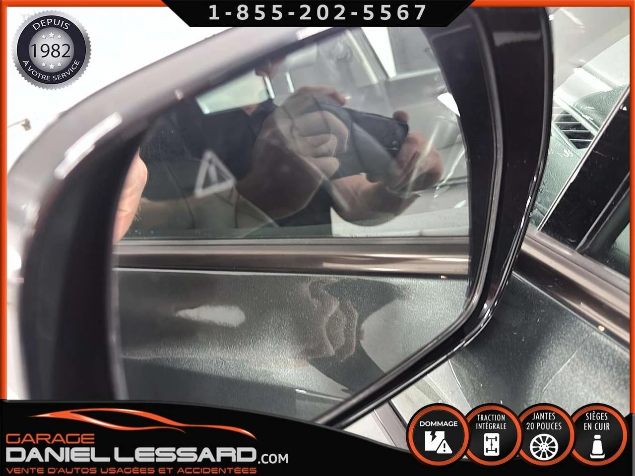 Kia Sorento 2.5T EX, CUIR CHAUFFANT | Mobile.bg � ����������� 16