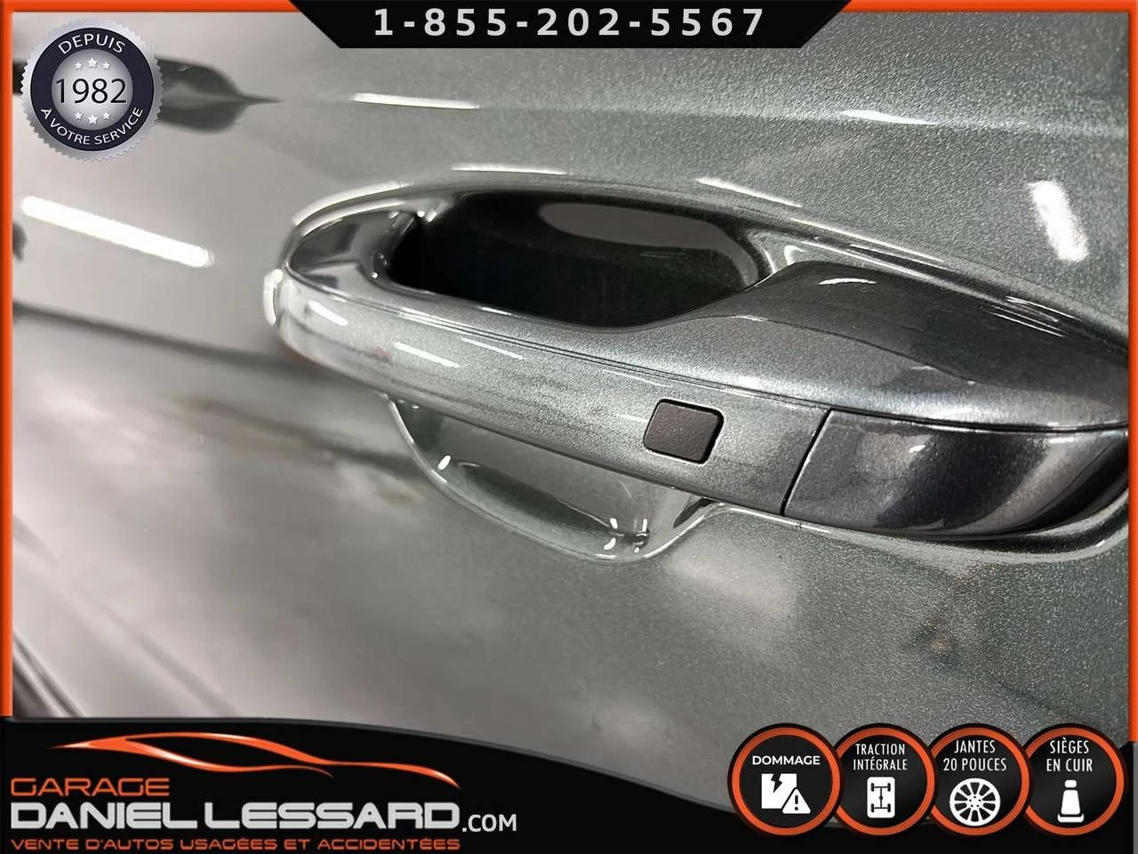 Kia Sorento 2.5T EX, CUIR CHAUFFANT | Mobile.bg � ����������� 15