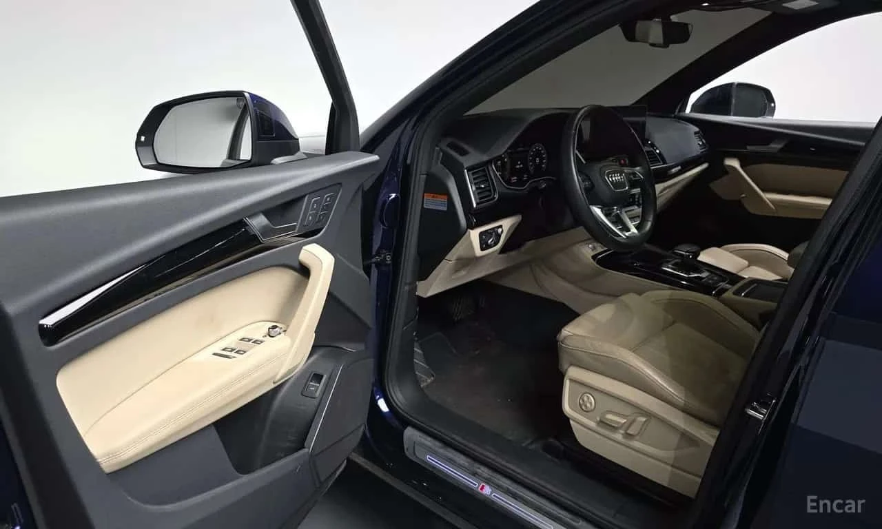 Audi Q5 * 45 TFSI Quattro Premium * ���� �� �������� *  | Mobile.bg � ����������� 10