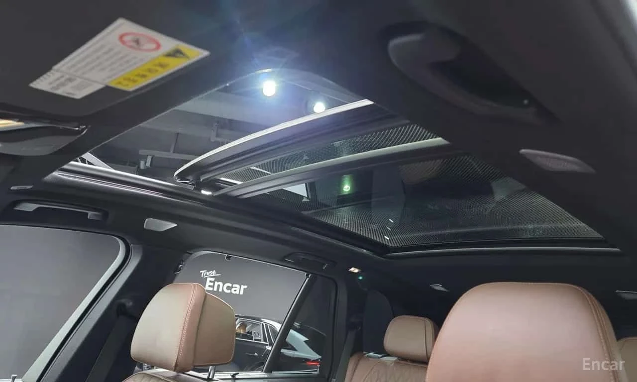 BMW X5 * M50d * * ����� �� ����������� * ���� �� �� | Mobile.bg � ����������� 16