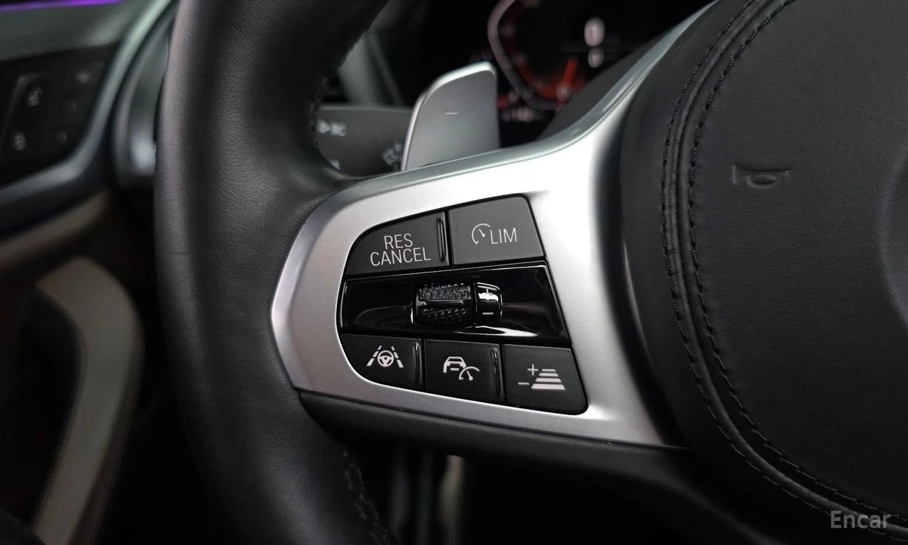 BMW X4 xDrive20d M Sport | Mobile.bg � ����������� 16