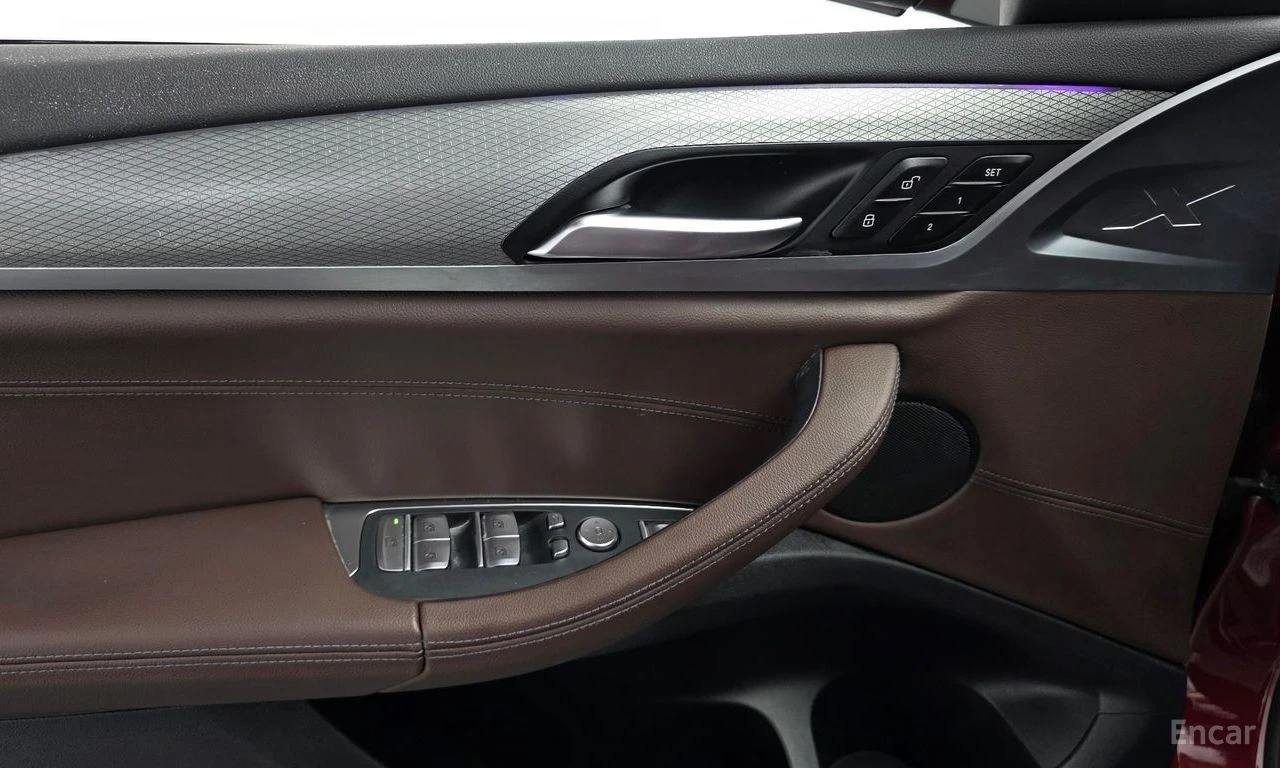 BMW X4 xDrive20d M Sport | Mobile.bg � ����������� 17