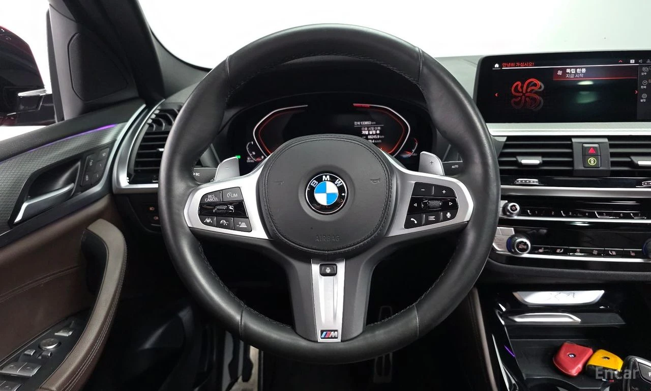 BMW X4 xDrive20d M Sport | Mobile.bg � ����������� 13