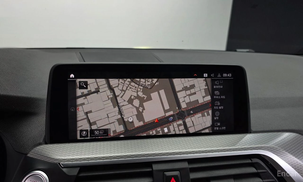 BMW X4 xDrive20d M Sport | Mobile.bg � ����������� 14