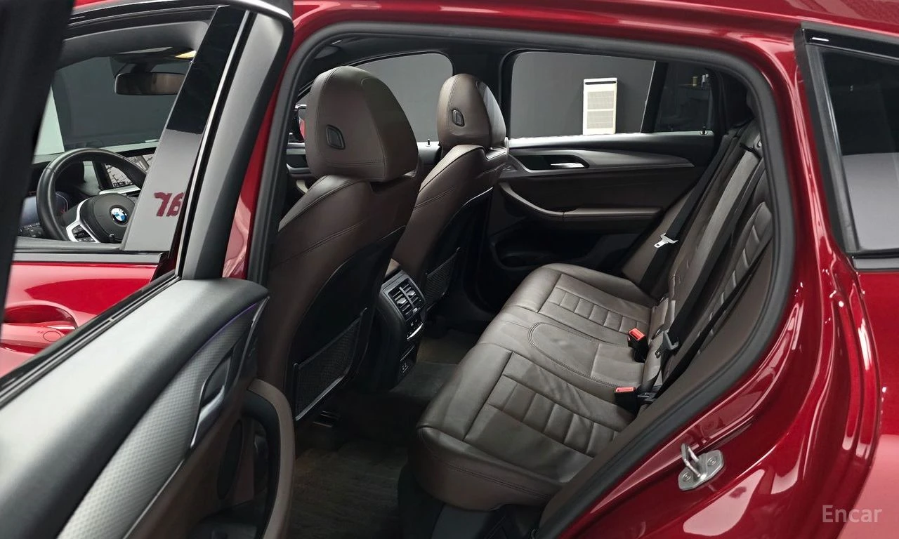 BMW X4 xDrive20d M Sport | Mobile.bg � ����������� 12