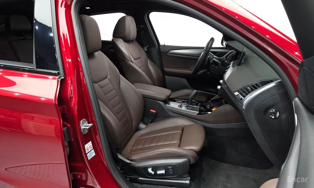 BMW X4 xDrive20d M Sport | Mobile.bg � ����������� 11