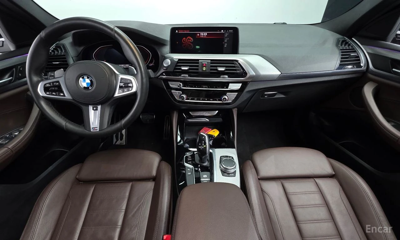 BMW X4 xDrive20d M Sport | Mobile.bg � ����������� 7