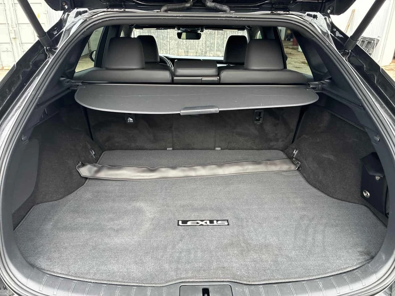 Lexus RX 350  * CARFAX * ����� �� ����������� | Mobile.bg � ����������� 14