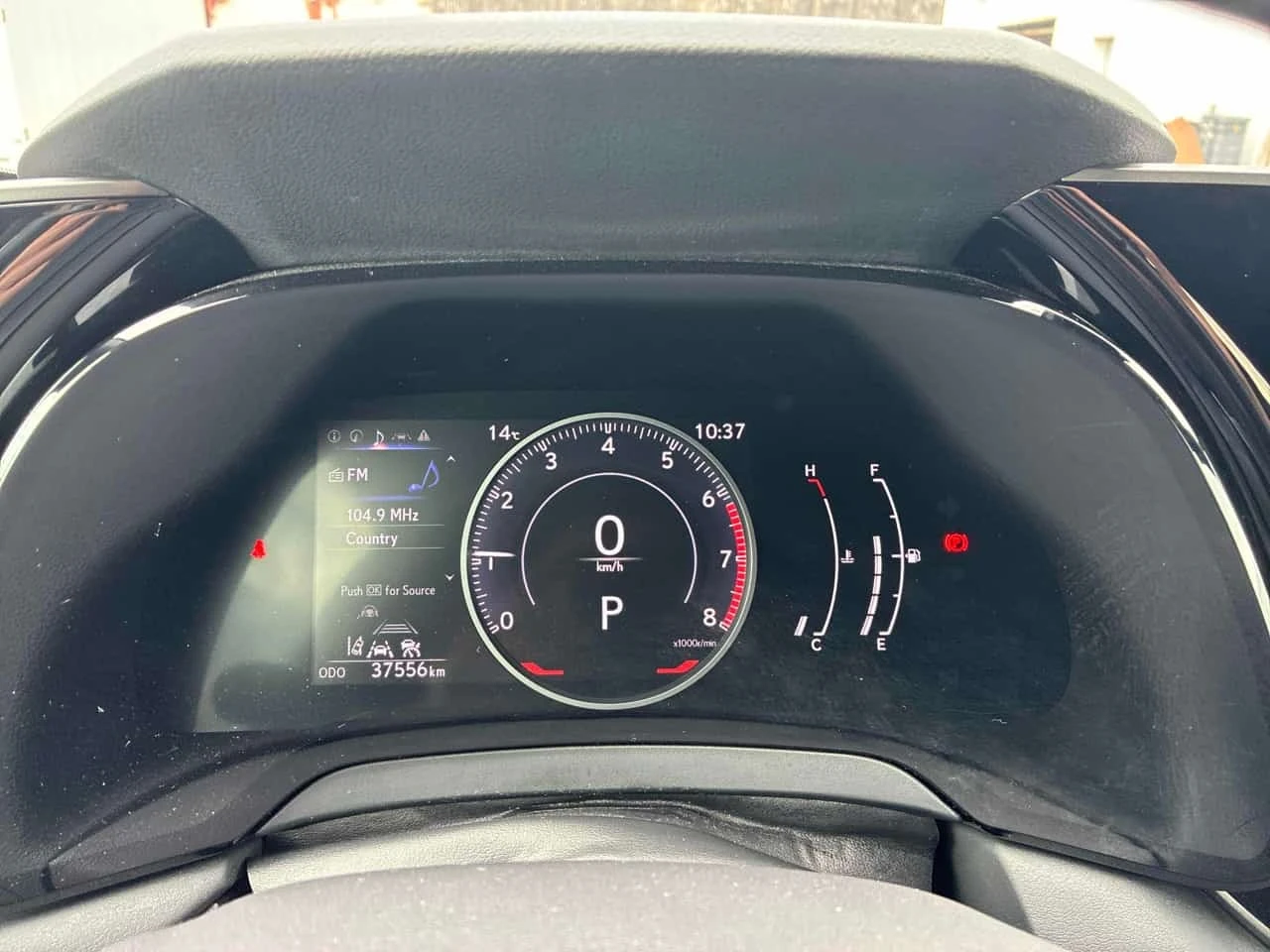 Lexus RX 350  * CARFAX * ����� �� ����������� | Mobile.bg � ����������� 8