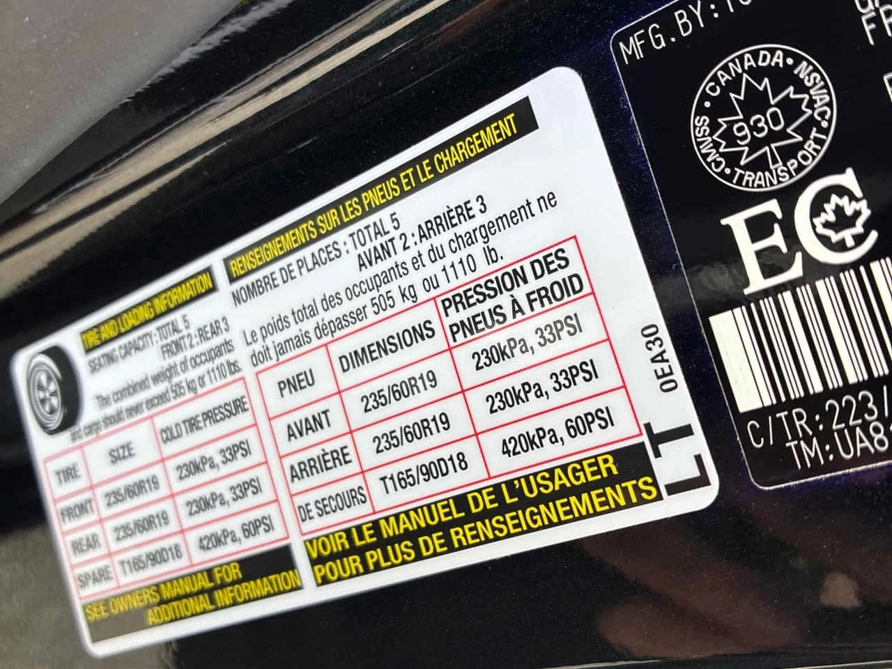 Lexus RX 350  * CARFAX * ����� �� ����������� | Mobile.bg � ����������� 11