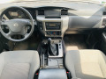 Nissan Patrol 3.0 d - изображение 10