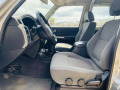 Nissan Patrol 3.0 d - изображение 7