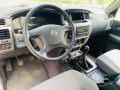 Nissan Patrol 3.0 d - изображение 8