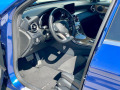 Mercedes-Benz GLC 300 4 Matic* COUPE* 1-ви Собственик* 33 155км!*  - изображение 5
