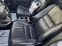 Обява за продажба на Honda Cr-v 4х4 ~19 700 лв. - изображение 9