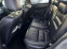 Обява за продажба на Honda Cr-v 4х4 ~19 700 лв. - изображение 8