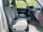 Обява за продажба на Nissan Patrol 3.0 d ~26 000 лв. - изображение 11