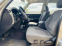 Обява за продажба на Nissan Patrol 3.0 d ~26 000 лв. - изображение 6