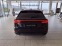 Обява за продажба на Audi Q8 55 TFSi S-Line ~ 168 900 лв. - изображение 5