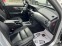 Обява за продажба на Mercedes-Benz GLK 220 4Matic AMG ~28 900 лв. - изображение 9
