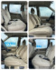 Обява за продажба на Nissan Terrano 3.0tdi Клима!!! Автоматик!!! ~12 500 лв. - изображение 8