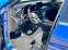 Обява за продажба на Mercedes-Benz GLC 300 4 Matic* COUPE* 1-ви Собственик* 33 155км!*  ~77 777 лв. - изображение 4