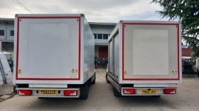 Mercedes-Benz Sprinter НА ЧАСТИ , снимка 7