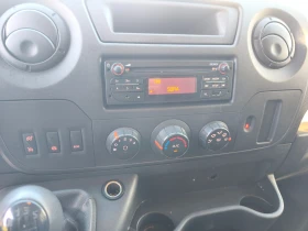 Renault Master 3 Странен Самосвал, снимка 13
