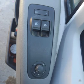 Fiat Ducato, снимка 4