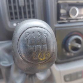 Fiat Ducato, снимка 11