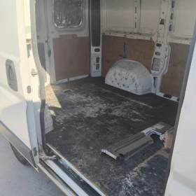 Fiat Ducato, снимка 5