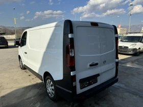 Nissan NV300 1.6* 125ps* 133.* *  | Mobile.bg    3