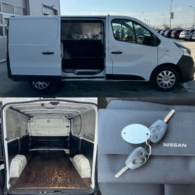 Nissan NV300 1.6* 125ps* 133.* *  | Mobile.bg    17