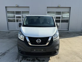 Nissan NV300 1.6* 125ps* 133.* *  | Mobile.bg    8