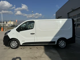 Nissan NV300 1.6* 125ps* 133.* *  | Mobile.bg    2