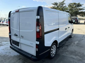 Nissan NV300 1.6* 125ps* 133.* *  | Mobile.bg    5