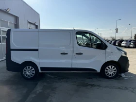 Nissan NV300 1.6* 125ps* 133.* *  | Mobile.bg    6