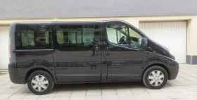 Opel Vivaro | Mobile.bg    5