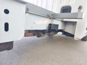 Renault Master 3 ������� �������� | Mobile.bg � ����� ������ 7