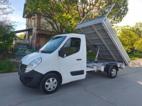 Renault Master 3 ������� �������� | Mobile.bg � ����� ������ 2