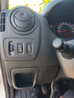 Renault Master 3 ������� �������� | Mobile.bg � ����� ������ 14