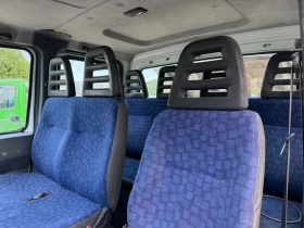 Iveco Daily 2.8HPT* 35C13* ���������� ��������* 2.80 ����� ��� | Mobile.bg � ����� ������ 6
