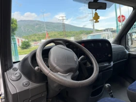 Iveco Daily 2.8HPT* 35C13* ���������� ��������* 2.80 ����� ��� | Mobile.bg � ����� ������ 5