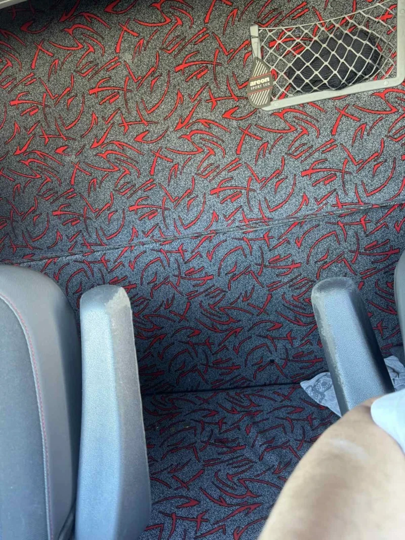 Renault Master Бордови, снимка 12 - Бусове и автобуси - 53598537