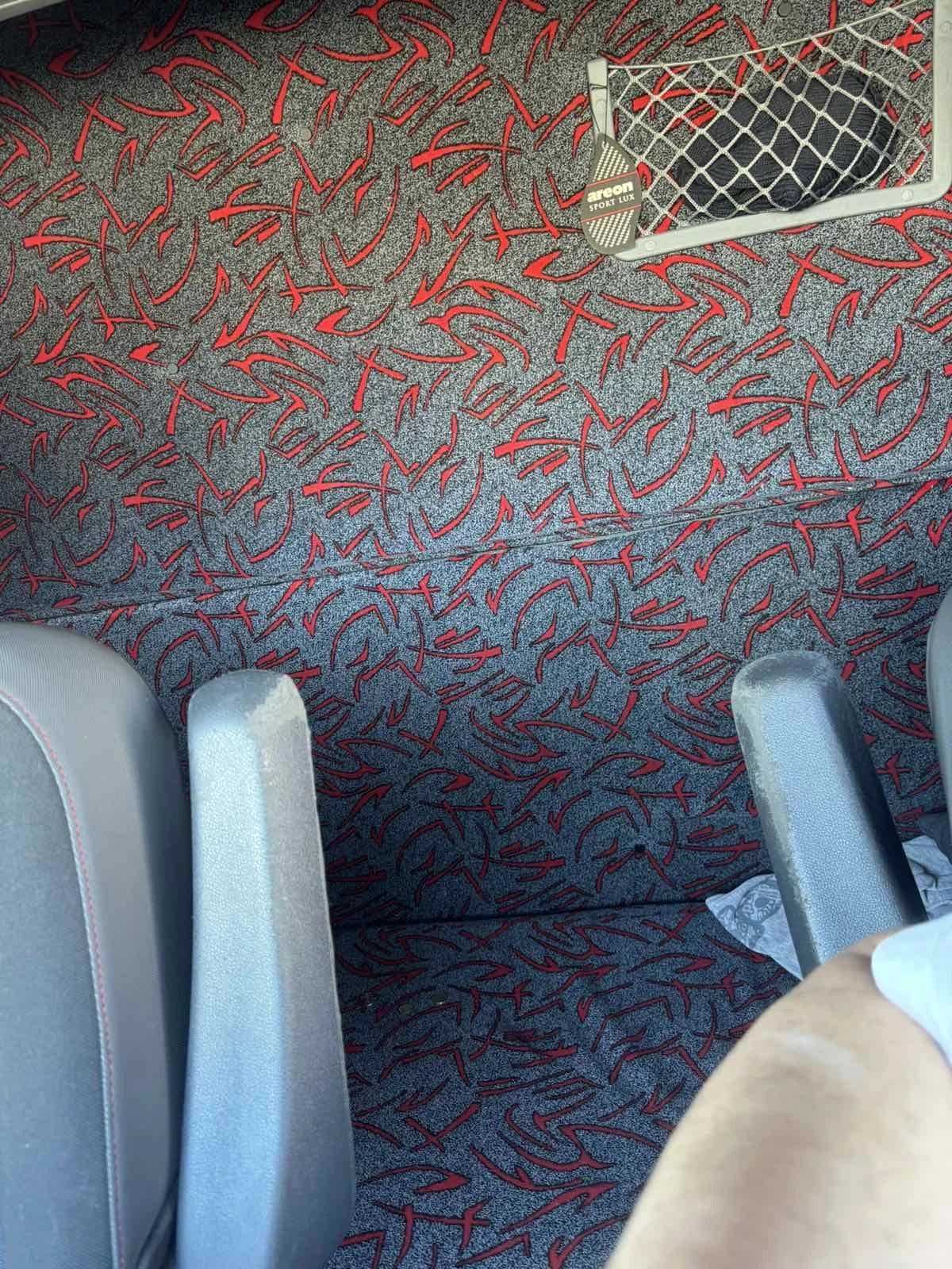 Renault Master ������� | Mobile.bg � ����������� 12