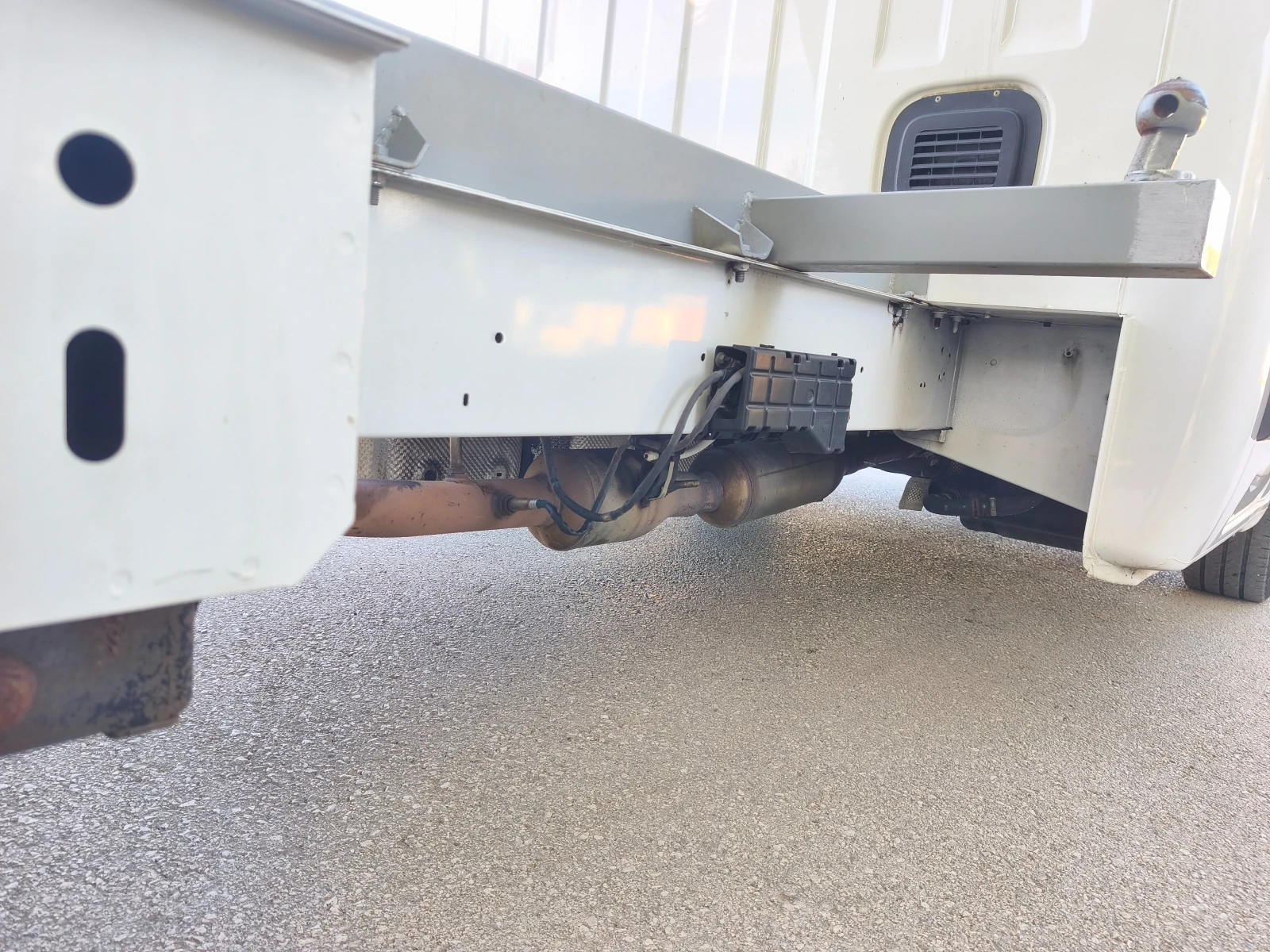 Renault Master 3 ������� �������� | Mobile.bg � ����������� 7
