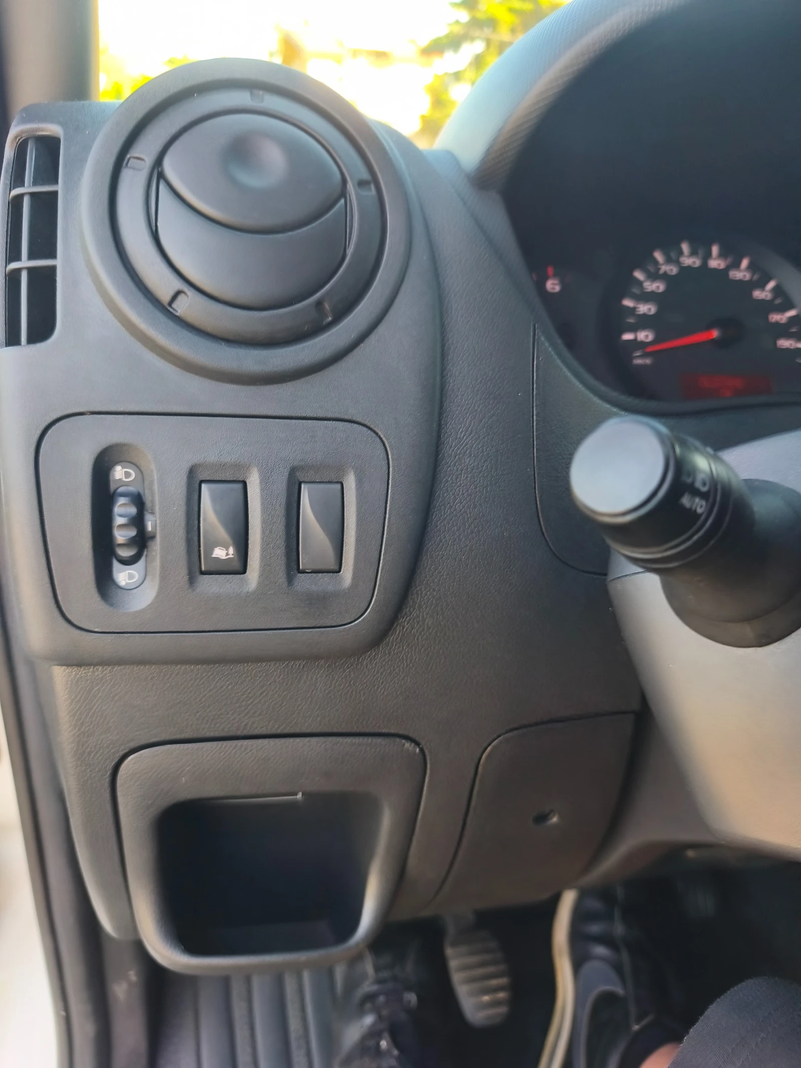 Renault Master 3 ������� �������� | Mobile.bg � ����������� 14