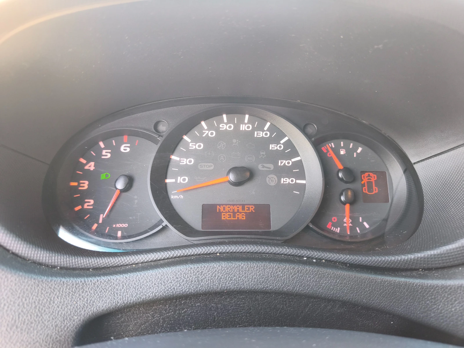 Renault Master 3 ������� �������� | Mobile.bg � ����������� 12