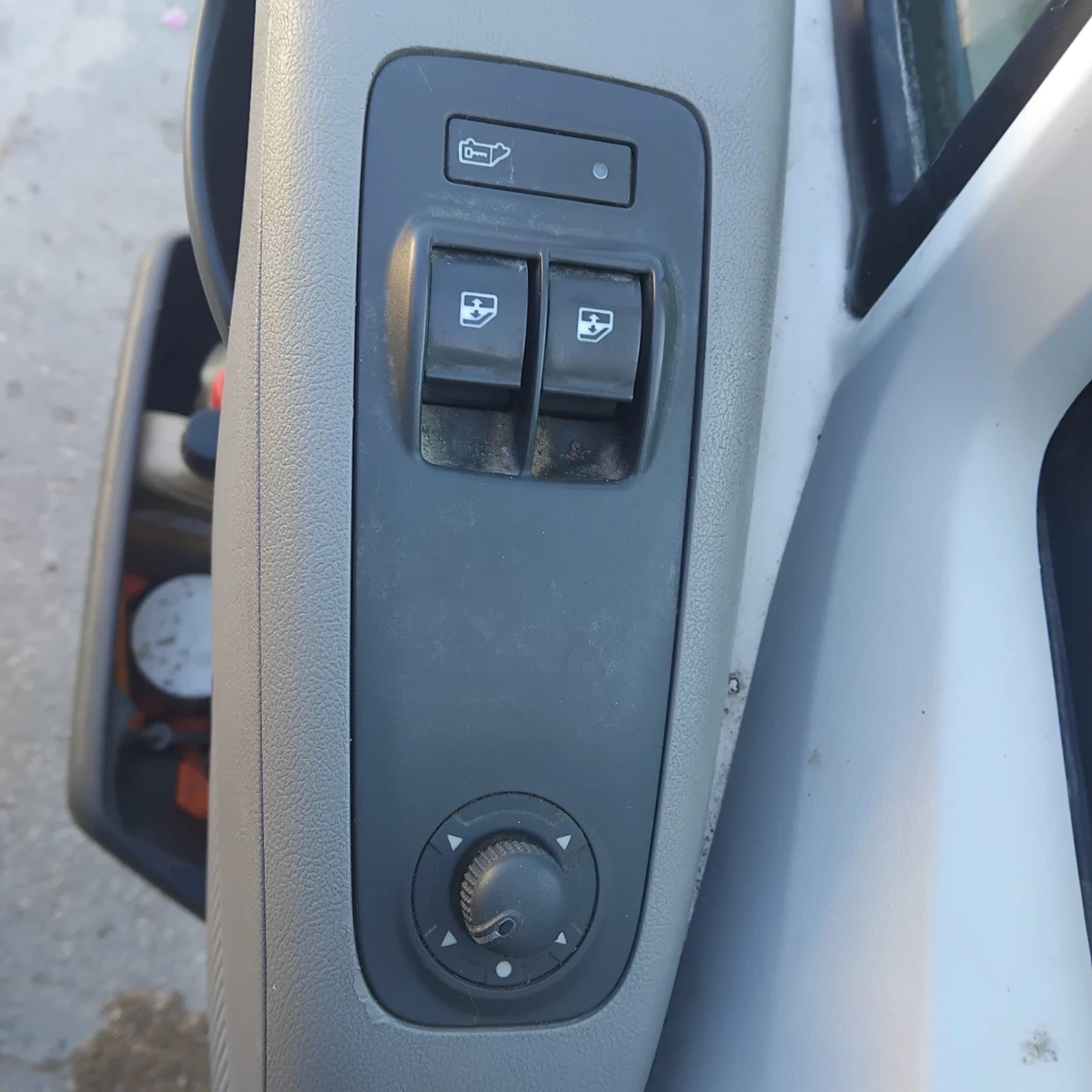 Fiat Ducato, снимка 4 - Бусове и автобуси - 55282855