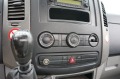 Mercedes-Benz Sprinter 518 CDI* Климатик - изображение 5